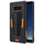 Nillkin Defender 2 Series Armor-border bumper case for Samsung Galaxy Note 8 order from official NILLKIN store